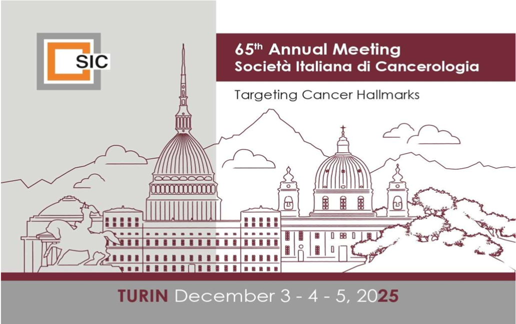 Targeting Cancer Hallmarks